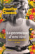 La promesse d'une fête. Frida Kahlo, Basquiat et moi