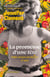 La promesse d'une fête. Frida Kahlo, Basquiat et moi