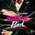 Make me bad - Tome 01