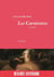 Les Carnivores