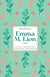 Emma M. Lion (Tome 1) - Journal préjudiciable d'une jeune Londonienne