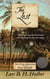 The Lost: Tales From a Revolution - East-Florida - Tales From a Revolution, #19