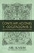 Contemplaciones y cogitaciones II: Observaciones desde el laboratorio interior - Contemplaciones y cogitaciones, #2