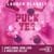 Puck Yes - Double Pucked - Tome 2