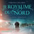 La reine insoumise: Le royaume du nord, T3 - Le royaume du nord 3
