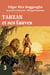 Tarzan et ses fauves