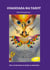 GHANDARA MA Tarot - Einweihungsreise