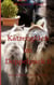 Katzenglück im Doppelpack II - Neue Abenteuer mit Gini & Tilli - Humorvoller Katzenroman über Alltag, Chaos und große Tierliebe