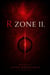 R Zone II.