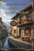 Mystery at Le Petit Airbnb - Grace Whitmore Mystery, #74