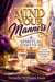 Mind Your Manners!   Spiritual Etiquette 101