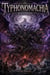 Typhonomachia  Heart of Fire