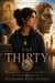 The Thirty - Enhanced Heroes Universe, #1
