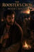 The Rooster’s Crow - Christian fiction, #16