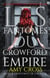 Les fantômes du Crowford Empire - Les fantômes de Crowford, #6