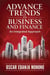 Advance Trends in Business and Finance