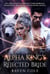 The Alpha King's Rejected Bride