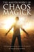 The Master Works of Chaos Magick - The Gallery of Magick, #10