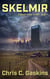 SKELMIR - Mason Wade Thriller, #1