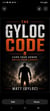 GYLOC CODE