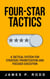 FOUR-STAR TACTICS