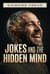 Jokes and the Hidden Mind