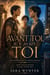 Avant Toi, Il Y Avait Toi : Une romance M/M de réincarnation - Série romance M/M