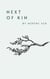 Next of Kin