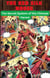 The Red Silk Noose: The Secret System of the Chinese Harem