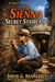 The Sienna Secret Staircase - Grace Whitmore Mystery, #75