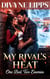 My Rivals Heat: One Bed, Two Enemies - Romance Short Reads, #2