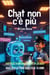 Chat non c’è più - Tulippa, #3