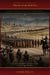 Throne of the Red Sea: The Rise, Zenith, and Fall of the Aksumite Empire