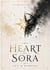 The Heart of Sora