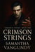 Crimson Strings - Immortal Bonds, #1