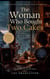 The Woman Who Bought Two Cakes: A Gentle Mystery of Grief, Rumors, and Human Kindness - Greywater Bay Stories, #1
