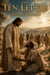 The Ten Lepers - Christian fiction, #17