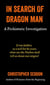 In Search of Dragon Man