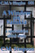 A Window on Salukia - C.M.'s Singles, #52