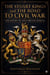 The Stuart Kings and the Road to Civil War - The History of Great Britain, #13
