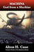 Machina: God from a Machine - Machina, #3
