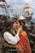 Bound by Silk & Salt Water - The Widow's Fury, #1
