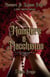 Monsters & Macchiatos - Monsters at Elysium, #1