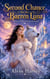 Second Chance for the Barren Luna - A Rejected Mate Ice King Romance