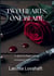 Two Hearts, One Blade