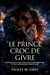 Le Prince Croc de Givre - Une romance paranormale de métamorphes et de compagnons prédestinés