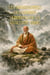 Les Biographies des Moines Éminents de la Dynastie Ming