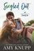 Singled Out - Single Dads of Dragonfly Lake