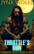 Throttle's Run - Urban Sentinels MC, #3