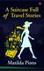 A Suitcase Full of Travel Stories